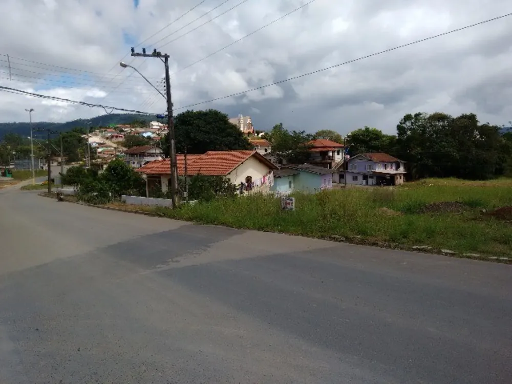 Loteamento e Condomínio - Foto 10