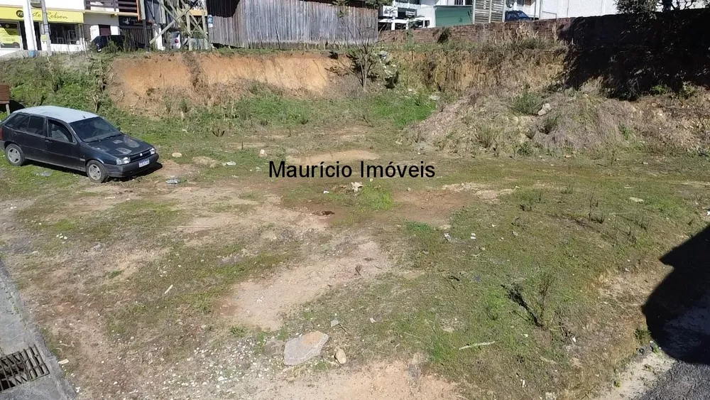 Loteamento e Condomínio - Foto 4