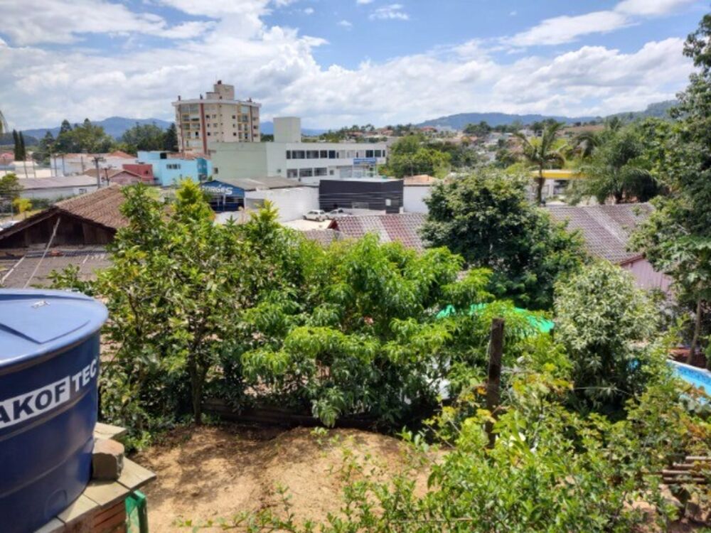 Loteamento e Condomínio à venda, 830m² - Foto 2