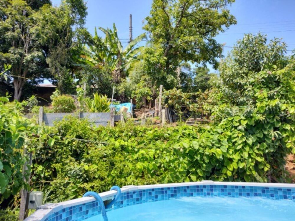 Loteamento e Condomínio à venda, 830m² - Foto 7