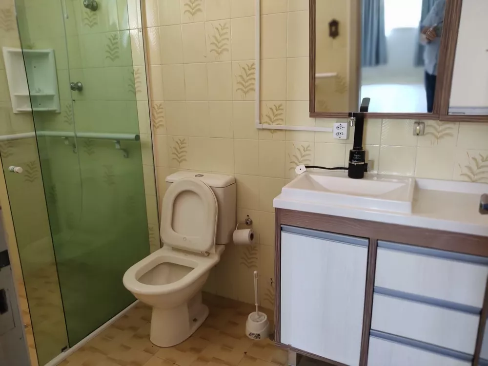 Casa, 4 quartos, 330 m² - Foto 2