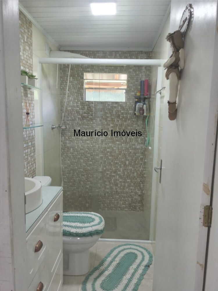 Sítio, 3 quartos, 3 hectares - Foto 8