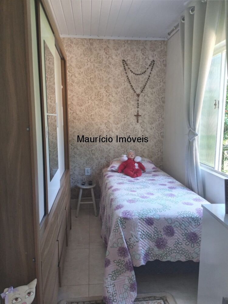 Sítio, 3 quartos, 3 hectares - Foto 3