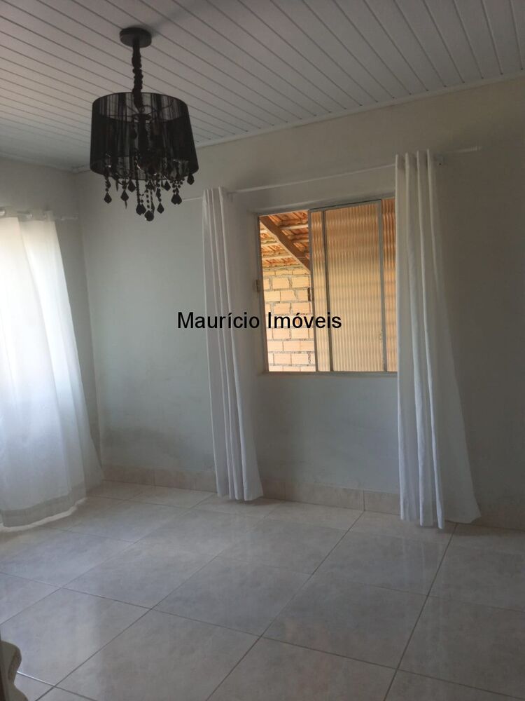 Sítio, 3 quartos, 3 hectares - Foto 6