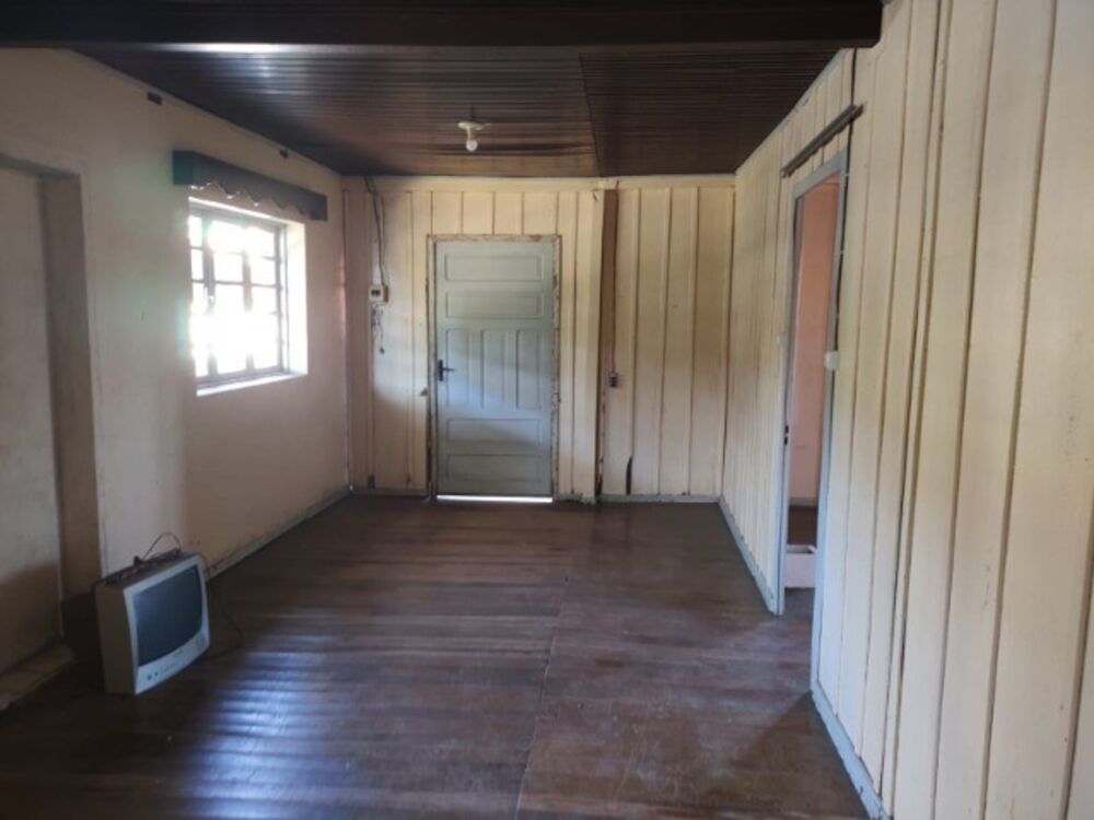 Casa, 6 quartos, 200 m² - Foto 20