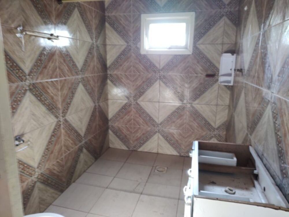 Casa, 6 quartos, 200 m² - Foto 5