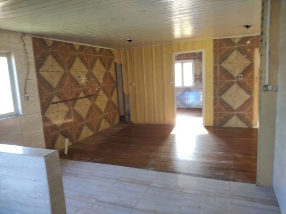 Casa, 6 quartos, 200 m² - Foto 3