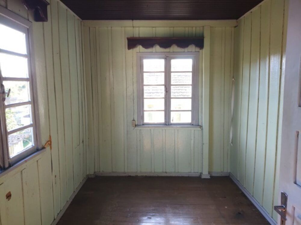 Casa, 6 quartos, 200 m² - Foto 17