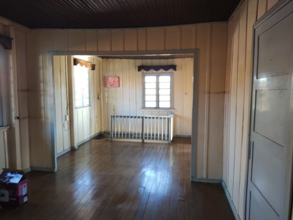 Casa, 6 quartos, 200 m² - Foto 16