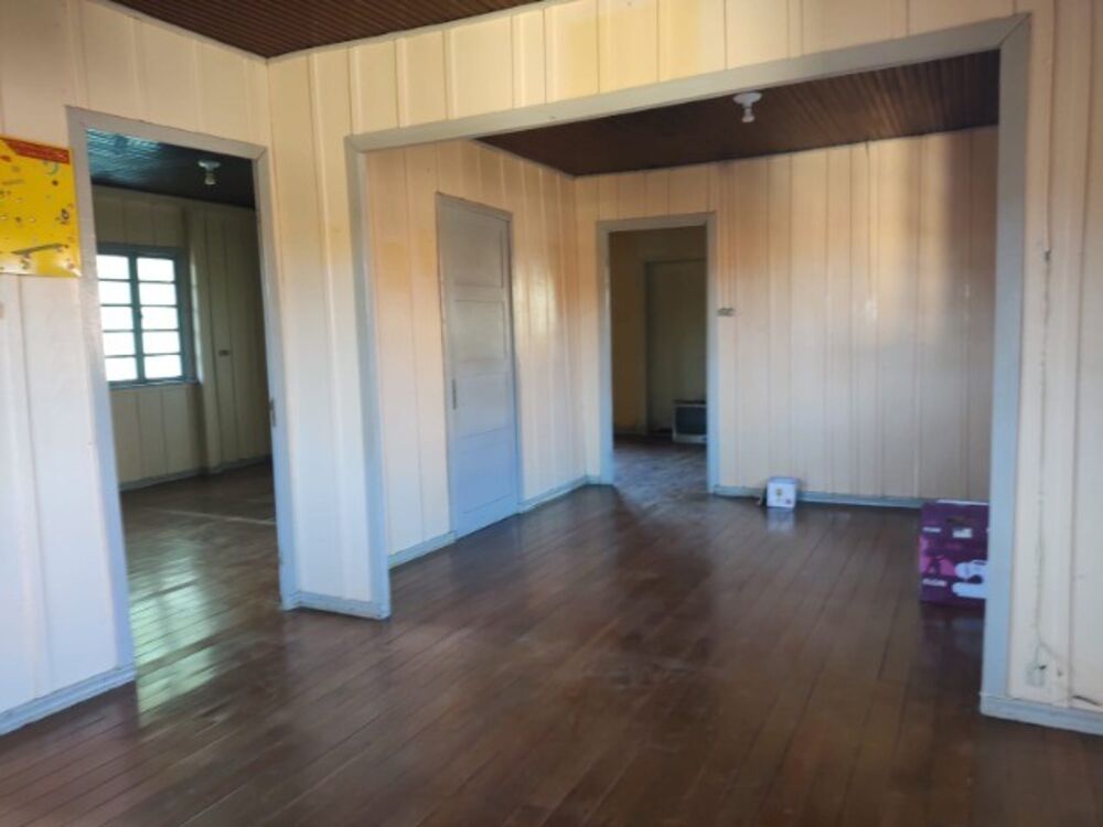 Casa, 6 quartos, 200 m² - Foto 18