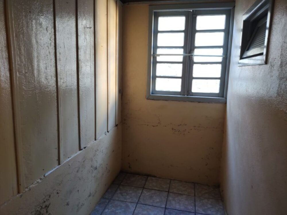 Casa, 6 quartos, 200 m² - Foto 12