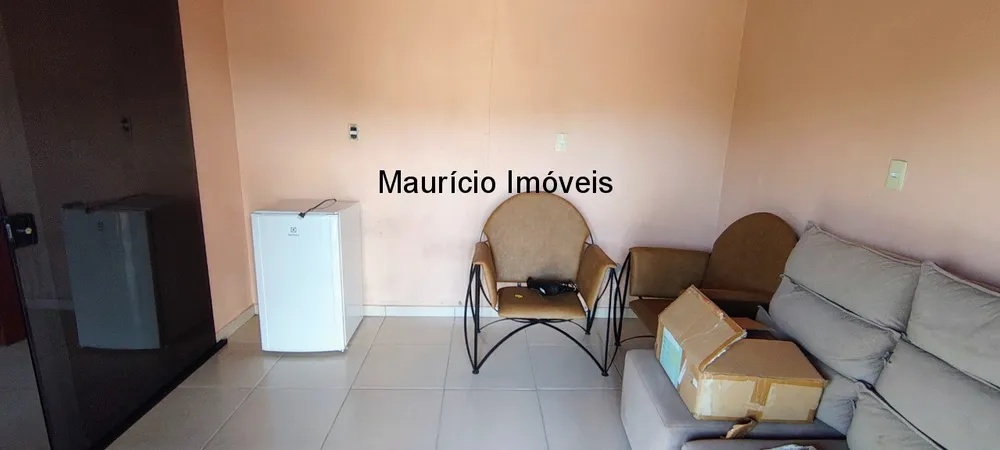 Casa, 3 quartos, 300 m² - Foto 5