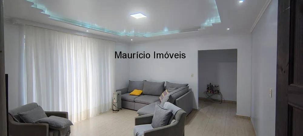 Casa, 3 quartos, 300 m² - Foto 6