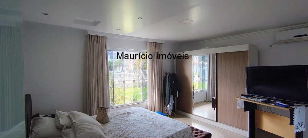 Casa, 3 quartos, 300 m² - Foto 7