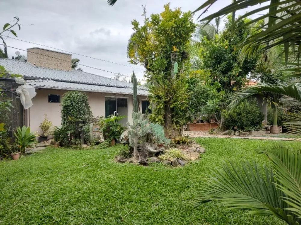 Sítio, 3 quartos, 14 m² - Foto 4