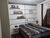 Sítio, 3 quartos, 15 m² - Foto 1