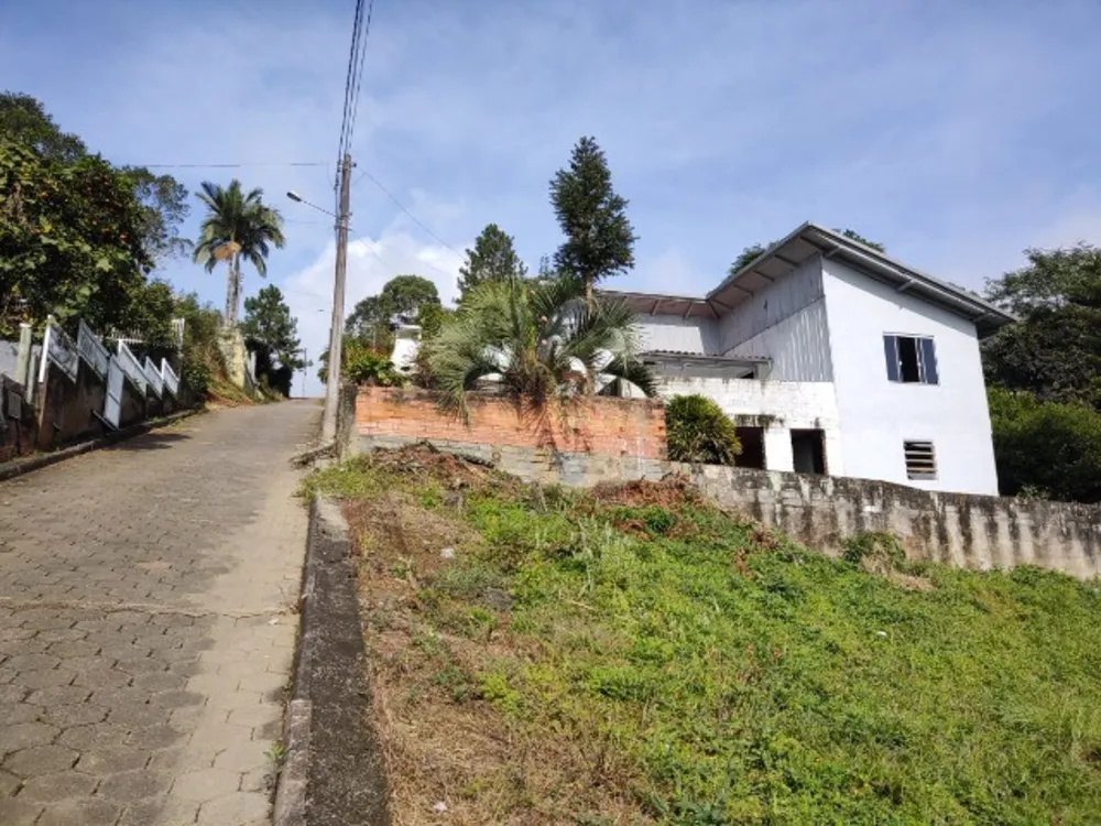 Casa, 2 quartos, 120 m² - Foto 2