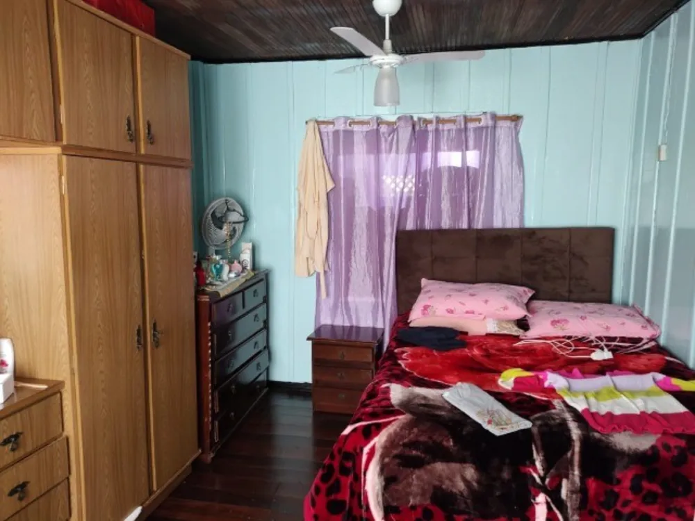 Casa, 2 quartos, 120 m² - Foto 5