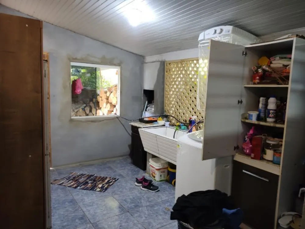 Casa, 2 quartos, 120 m² - Foto 6