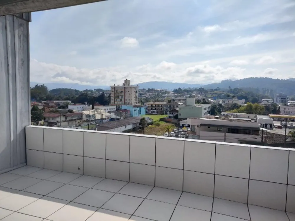 Casa, 2 quartos, 120 m² - Foto 3