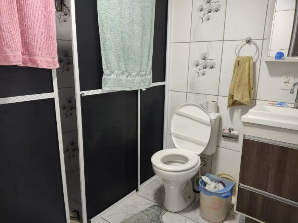 Casa, 2 quartos, 120 m² - Foto 8