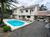 Casa, 4 quartos, 943 m² - Foto 2