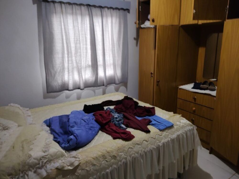 Casa, 3 quartos, 120 m² - Foto 2