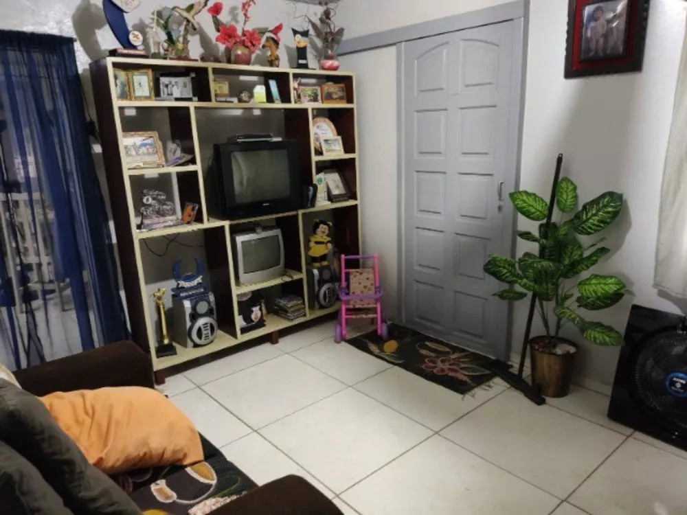 Casa, 3 quartos, 120 m² - Foto 6
