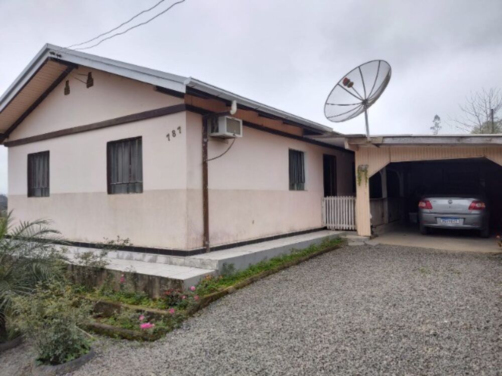 Casa, 3 quartos, 120 m² - Foto 5