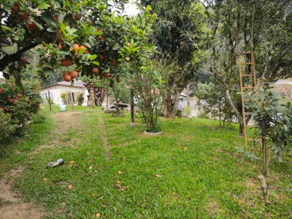 Casa, 3 quartos, 120 m² - Foto 4