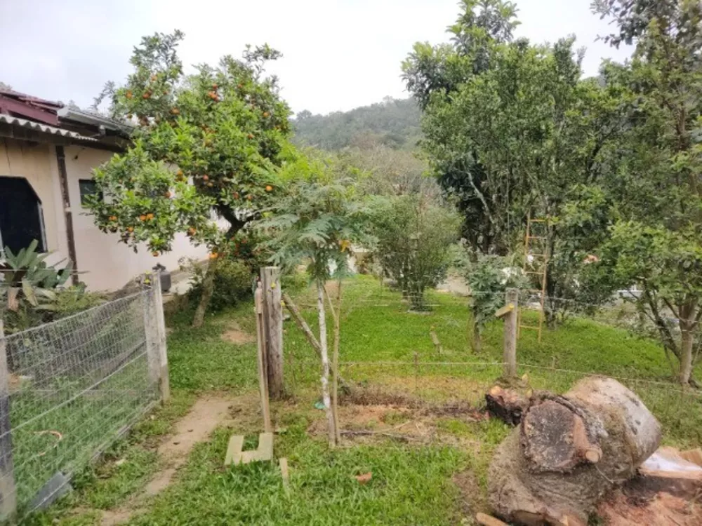Casa, 3 quartos, 120 m² - Foto 7