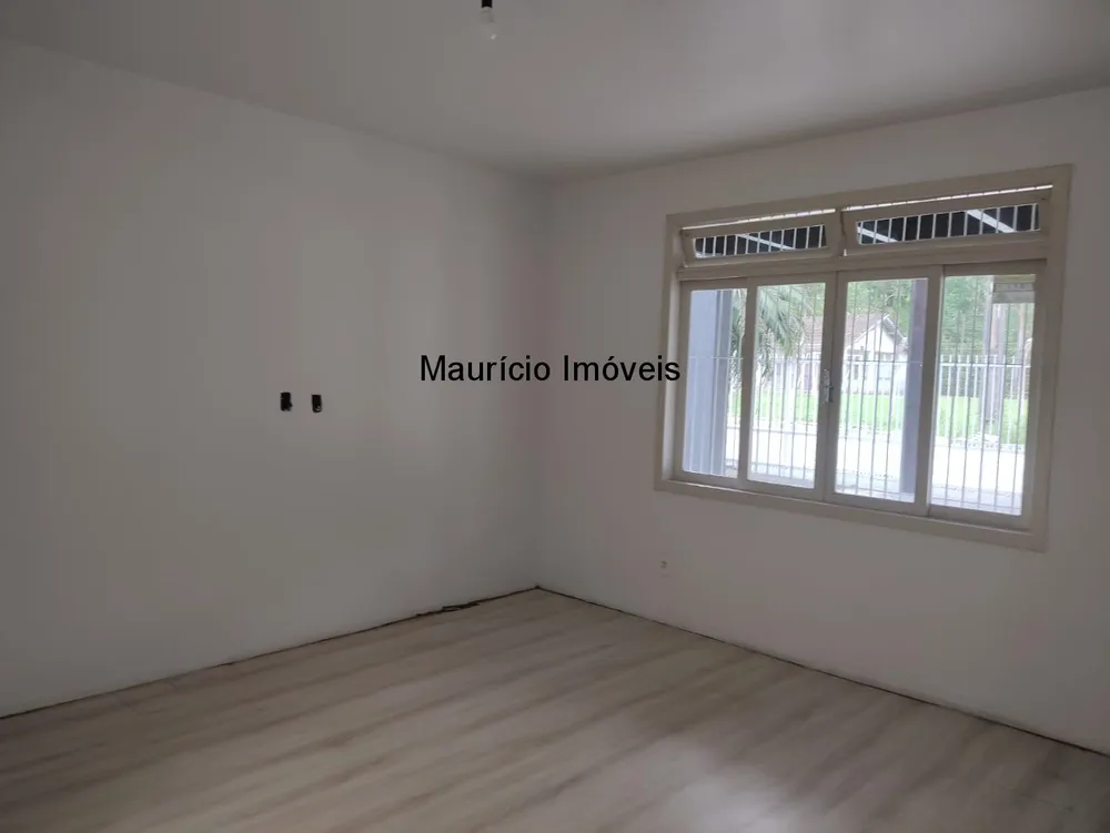 Sobrado, 5 quartos, 422 m² - Foto 8