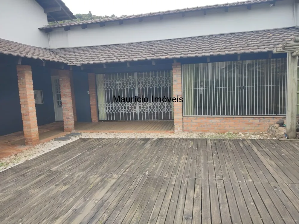 Sobrado, 5 quartos, 422 m² - Foto 5
