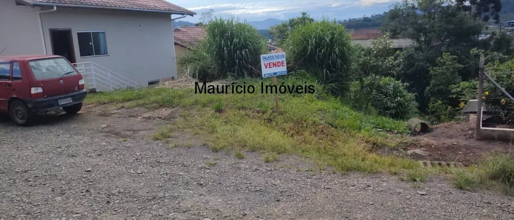 Terreno, 423 m² - Foto 5