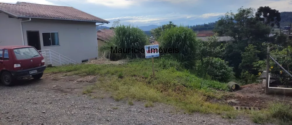 Terreno, 423 m² - Foto 6