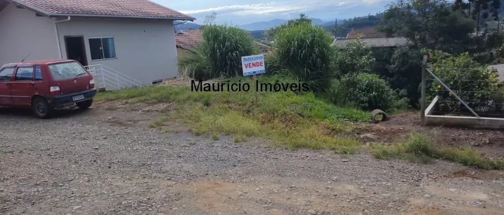 Terreno à venda, 423m² - Foto 1