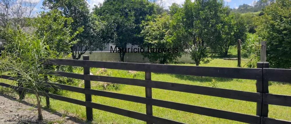 Fazenda à venda com 3 quartos, 5000m² - Foto 2