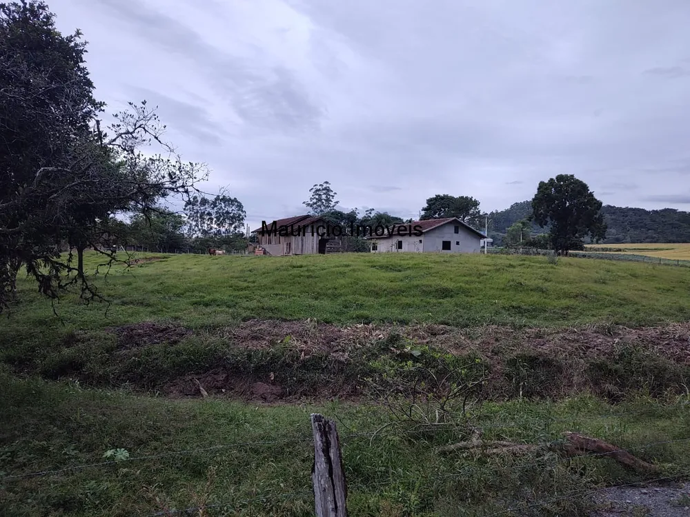 Chácara, 3 quartos, 8077 m² - Foto 8