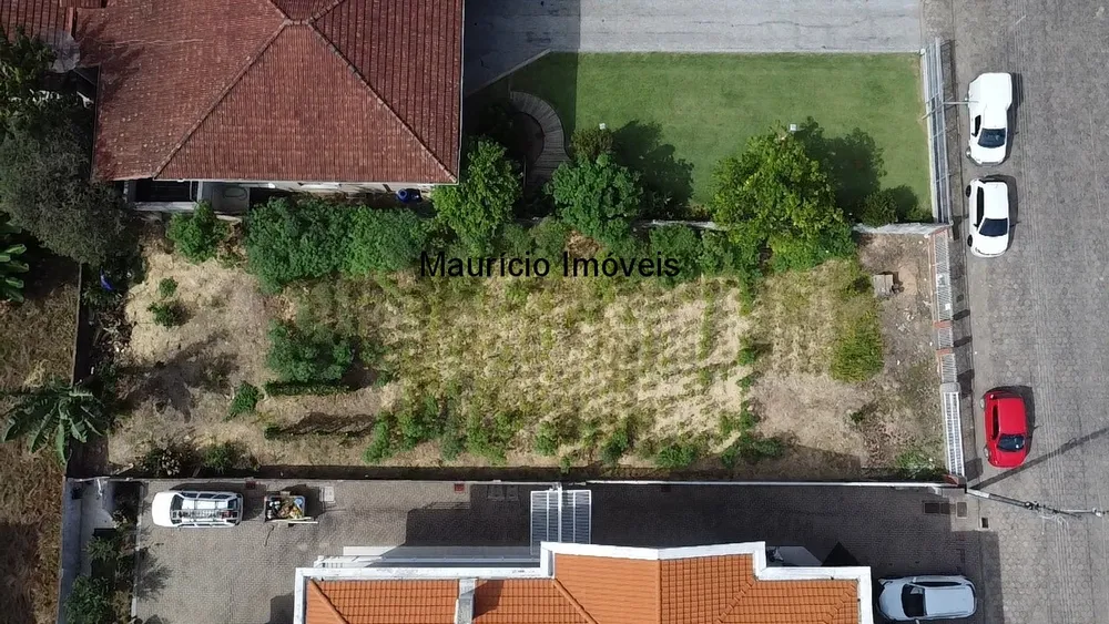 Terreno, 480 m² - Foto 5