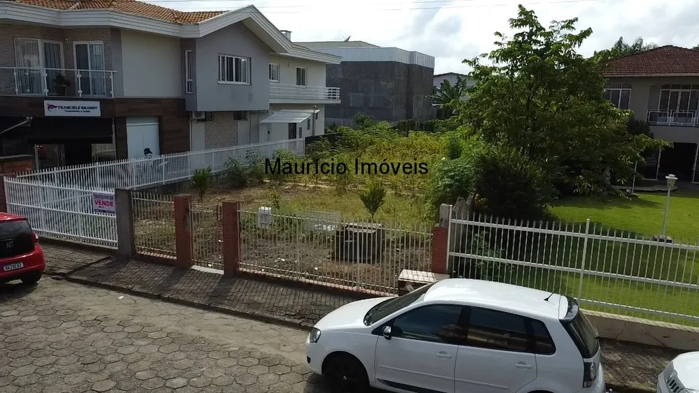 Terreno, 480 m² - Foto 6