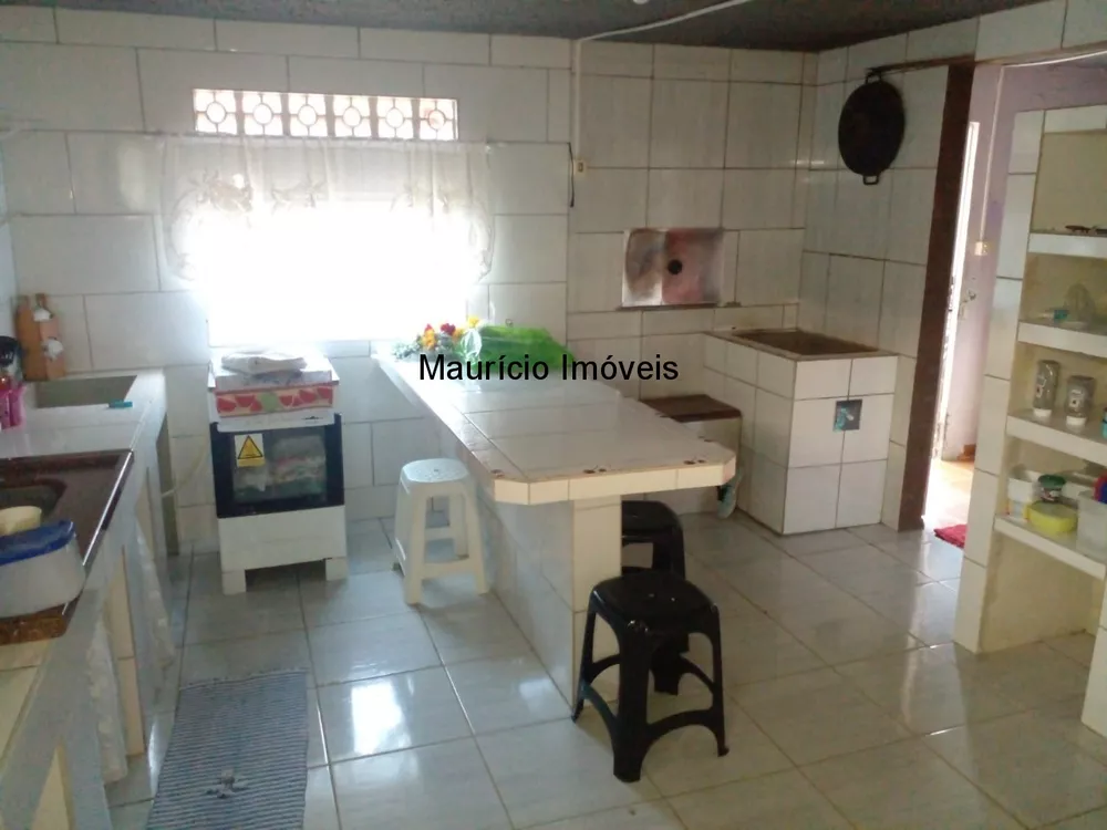 Casa, 3 quartos, 262 m² - Foto 3