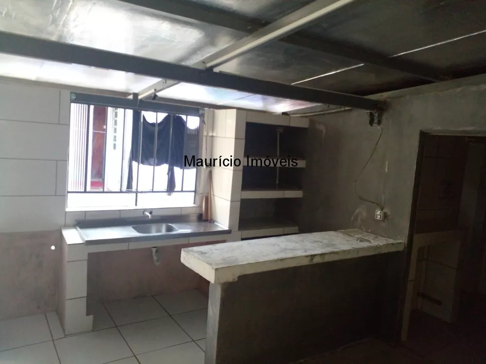Casa, 3 quartos, 262 m² - Foto 4