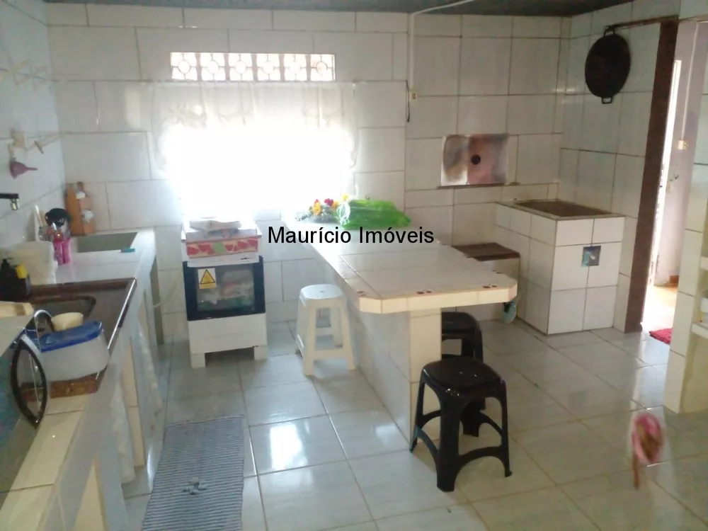 Casa, 3 quartos, 262 m² - Foto 2