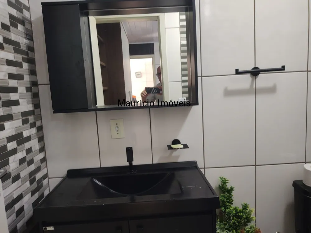 Chácara, 3 quartos, 7300 m² - Foto 5