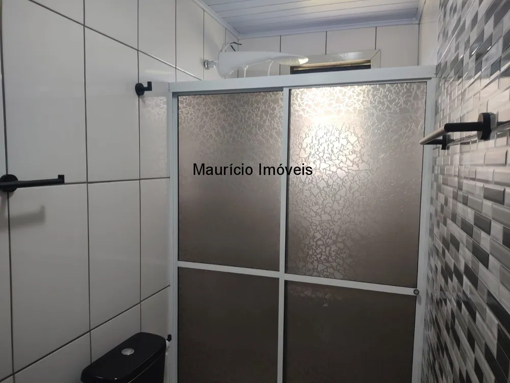 Chácara, 3 quartos, 7300 m² - Foto 4