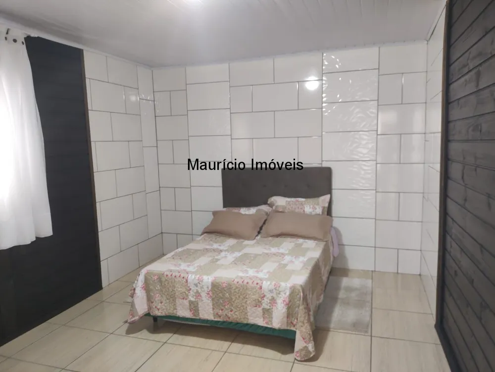 Chácara, 3 quartos, 7300 m² - Foto 3