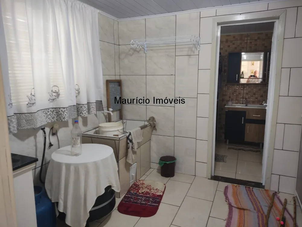 Chácara, 3 quartos, 7300 m² - Foto 2