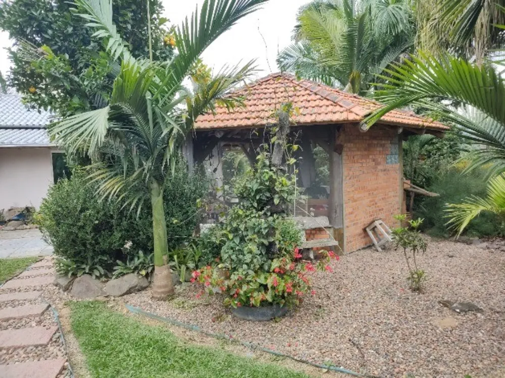 Chácara, 3 quartos, 2 hectares - Foto 2