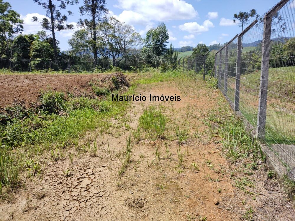 Terreno, 2030 m² - Foto 11