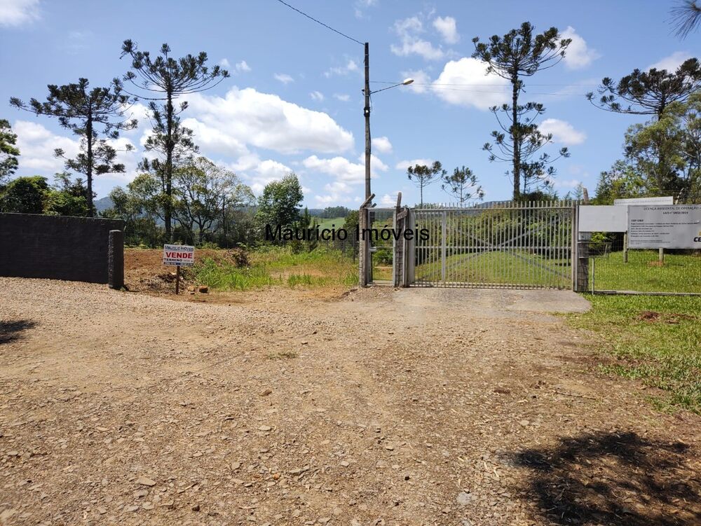 Terreno, 2030 m² - Foto 8